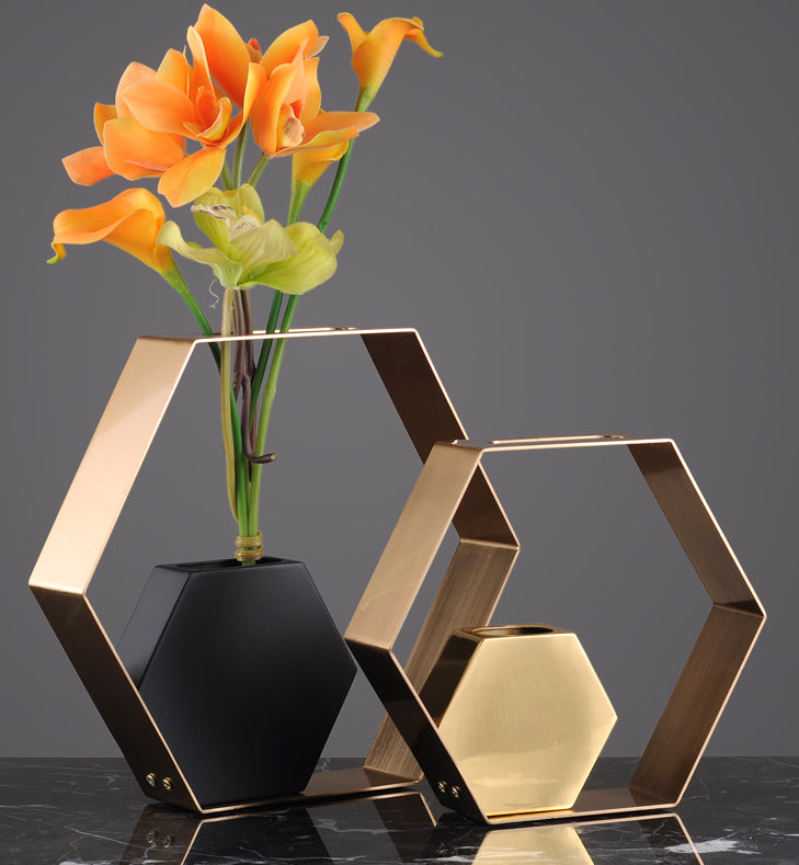 Deluxe Simplicity - AI LIFE HOLDINGS