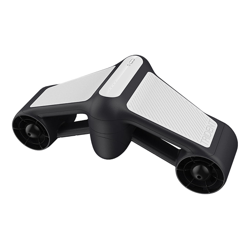 Underwater Vehicle - AI LIFE HOLDINGS