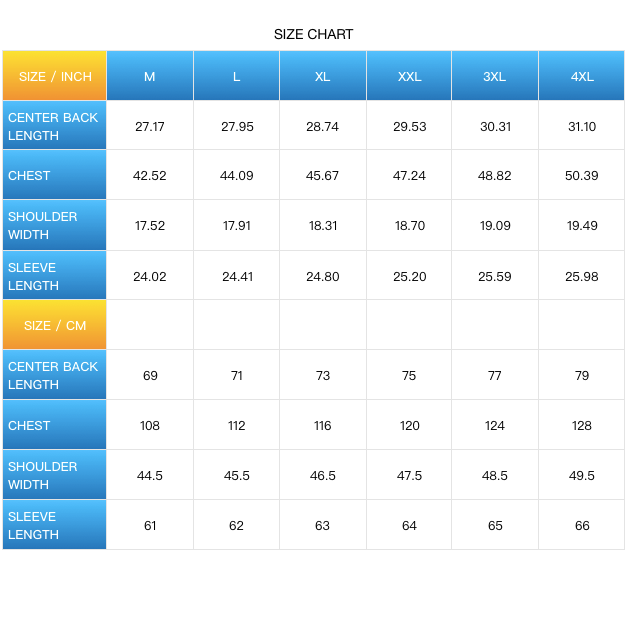 2019 New -40℃ Kistler NASA Spacesuit Tech Aerogel Jacket Outdoor O5 - AI LIFE HOLDINGS