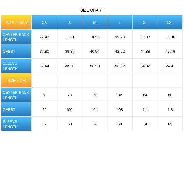 2019 New -40℃ Kistler NASA Spacesuit Tech Aerogel Jacket Outdoor O7 Black - AI LIFE HOLDINGS