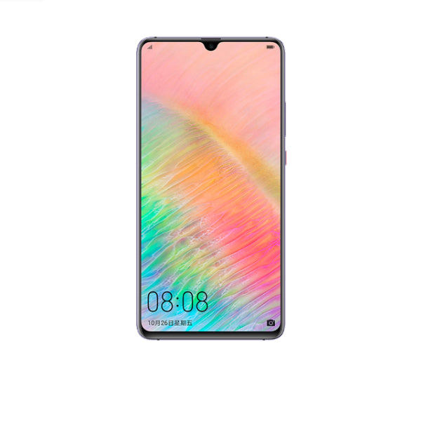HUAWEI Mate20 X 6+128GB - AI LIFE HOLDINGS