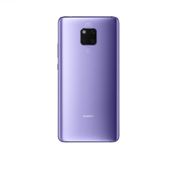 HUAWEI Mate20 X 6+128GB - AI LIFE HOLDINGS