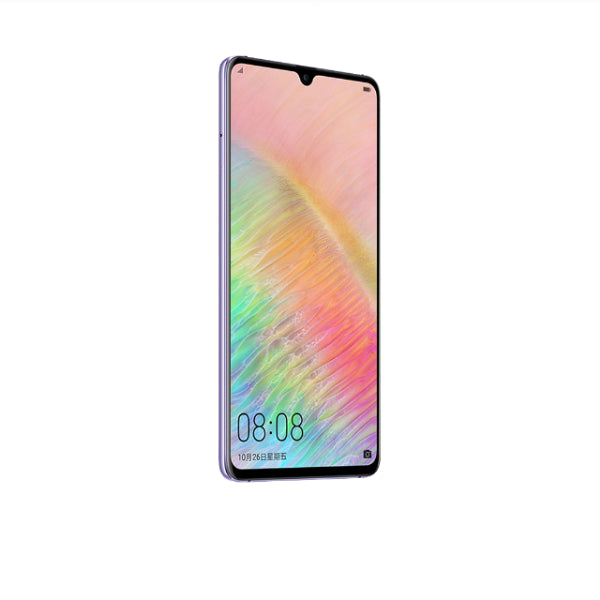 HUAWEI Mate20 X 6+128GB - AI LIFE HOLDINGS