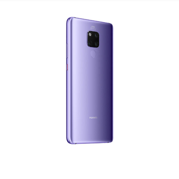 HUAWEI Mate20 X 6+128GB - AI LIFE HOLDINGS