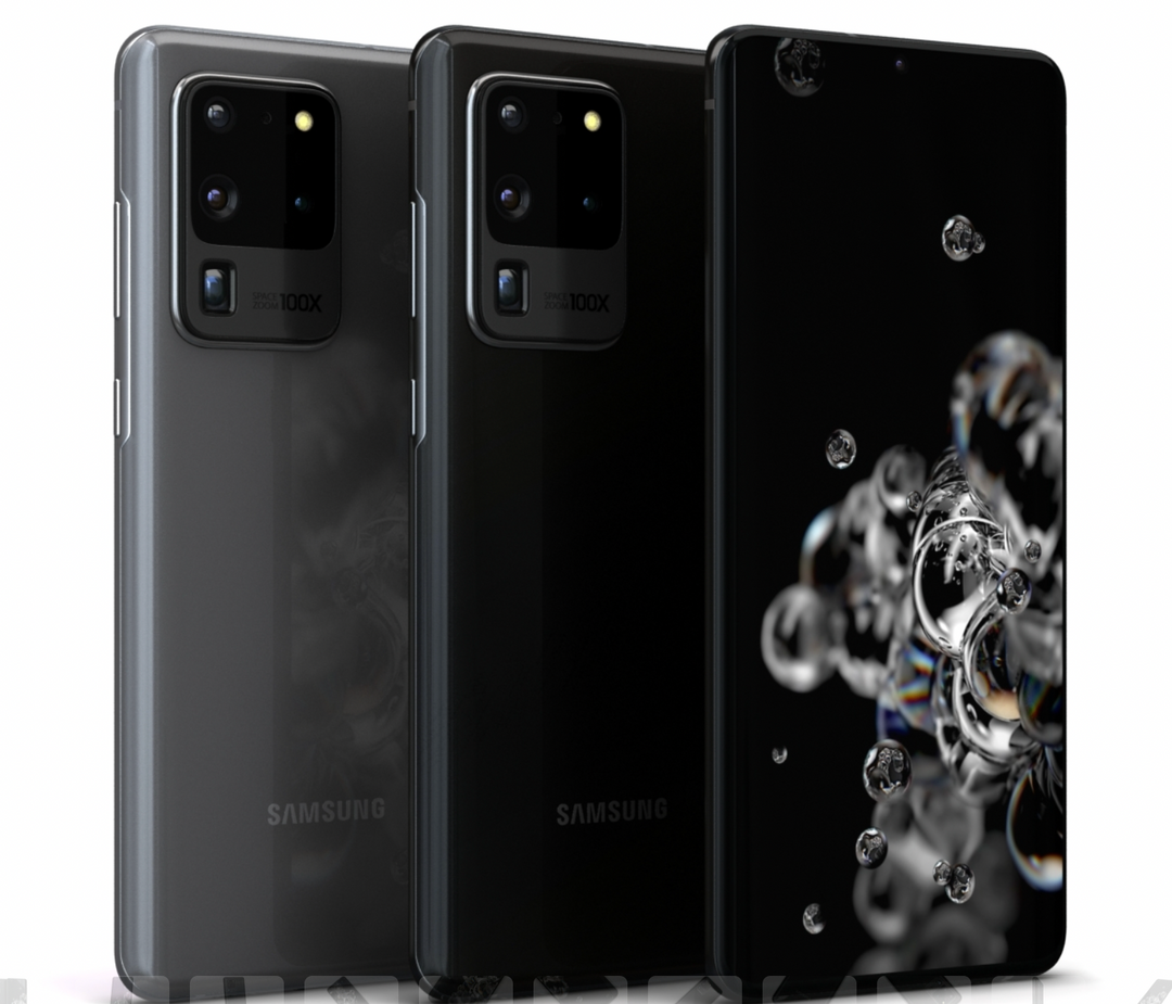 ジャンク Galaxy S20 ULTRA 12M 256M Micro-sd ジャンク Galaxy S20 ULTRA 12M 256M Micro-sd - メルカリ