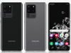 Samsung Galaxy S20 Ultra 5G 256GB+12GB RAM | SM-G988N | Snapdragon – AI  LIFE HOLDINGS