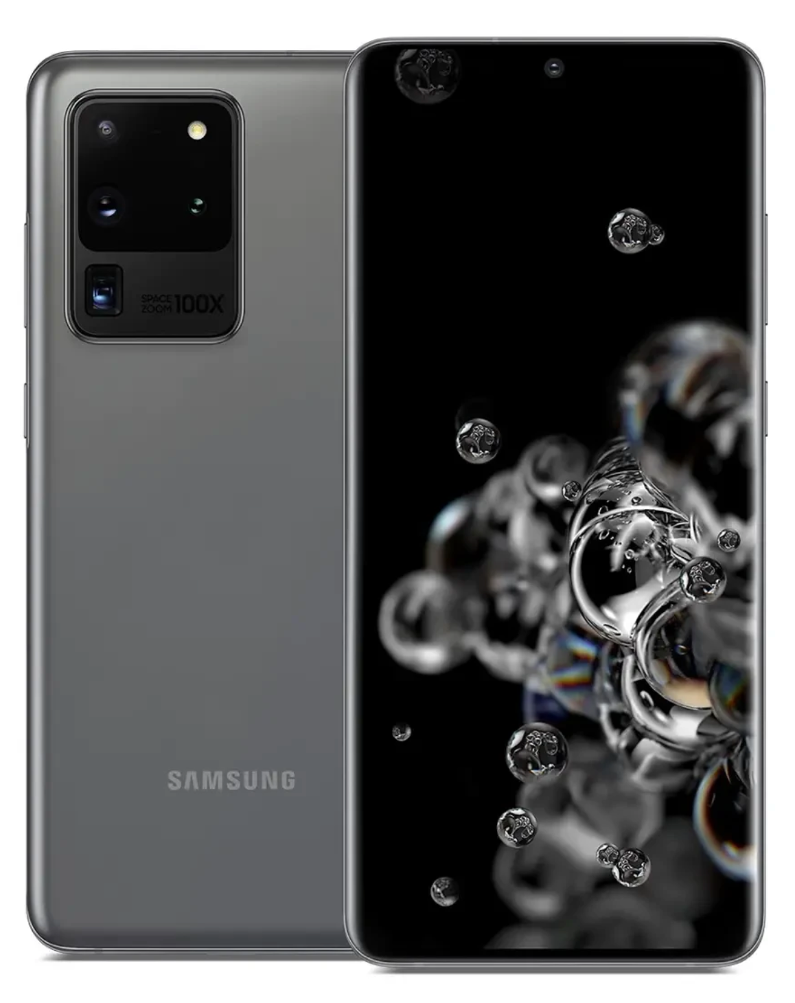 galaxy S20 SIMフリー版 256GB Galaxy S20 5G｜価格比較・最新情報 - 価格.com
