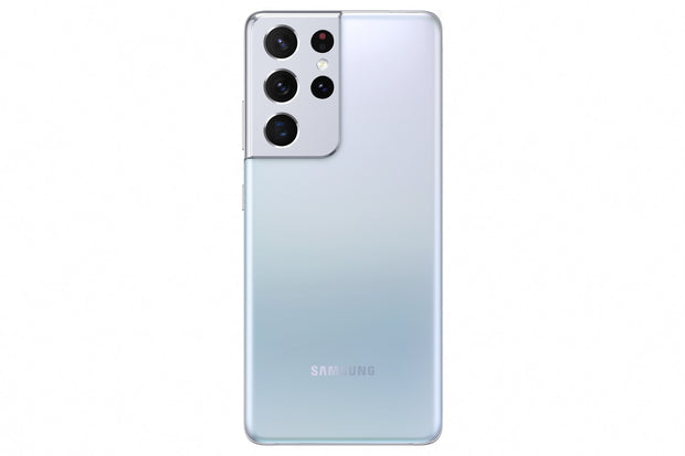 Samsung S21 Ultra, 256GB, 5G
