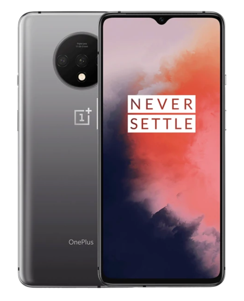 Oneplus 7T - AI LIFE HOLDINGS