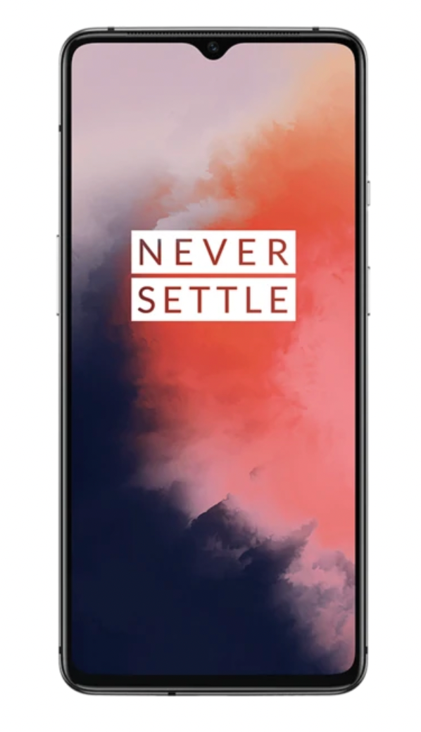 Oneplus 7T - AI LIFE HOLDINGS