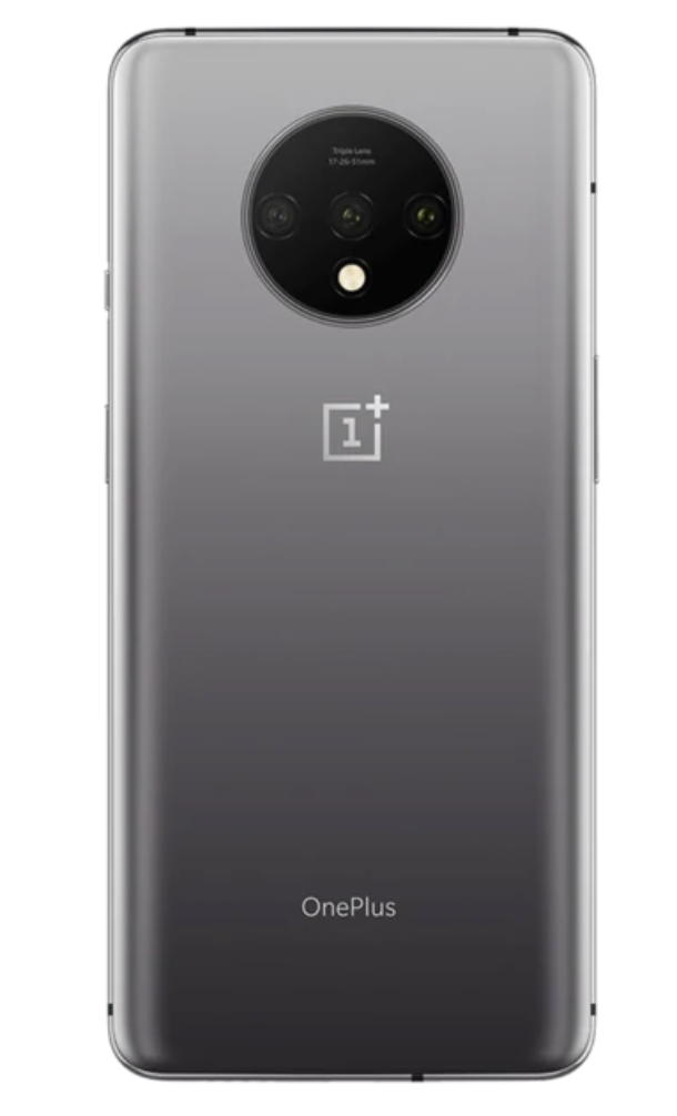 Oneplus 7T - AI LIFE HOLDINGS
