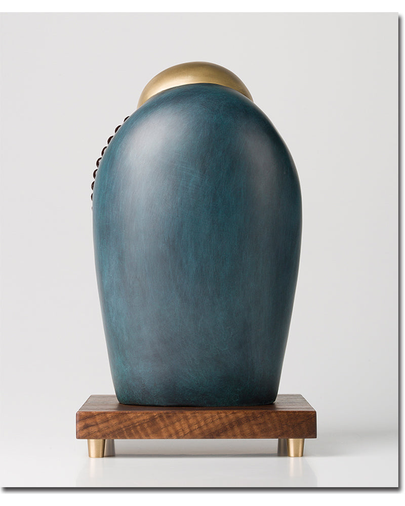 Happiness - AI LIFE HOLDINGS