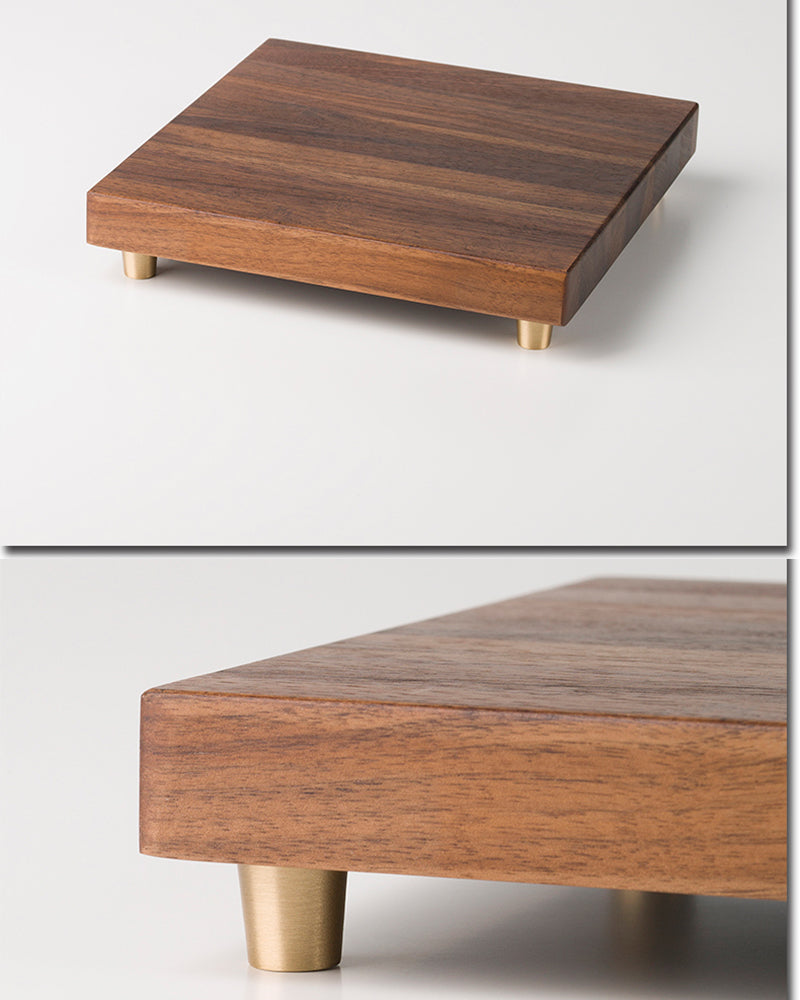 Happiness - AI LIFE HOLDINGS