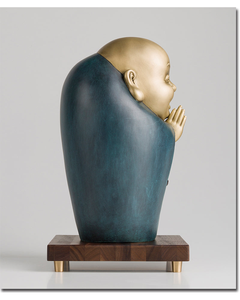 Happiness - AI LIFE HOLDINGS