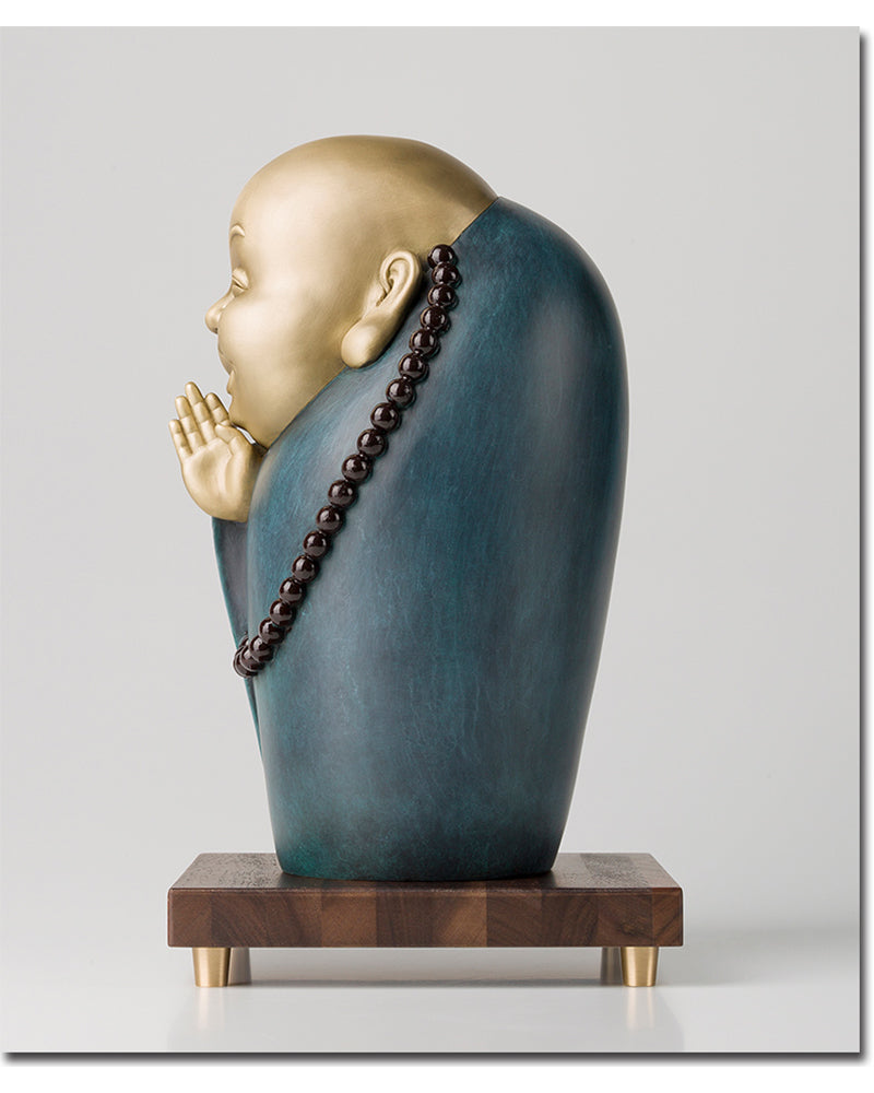 Happiness - AI LIFE HOLDINGS