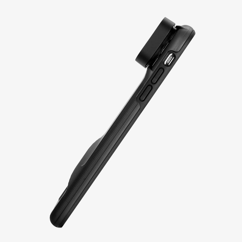 Dual Camera Lens Phone Case for IPhone XS Max - AI LIFE HOLDINGS