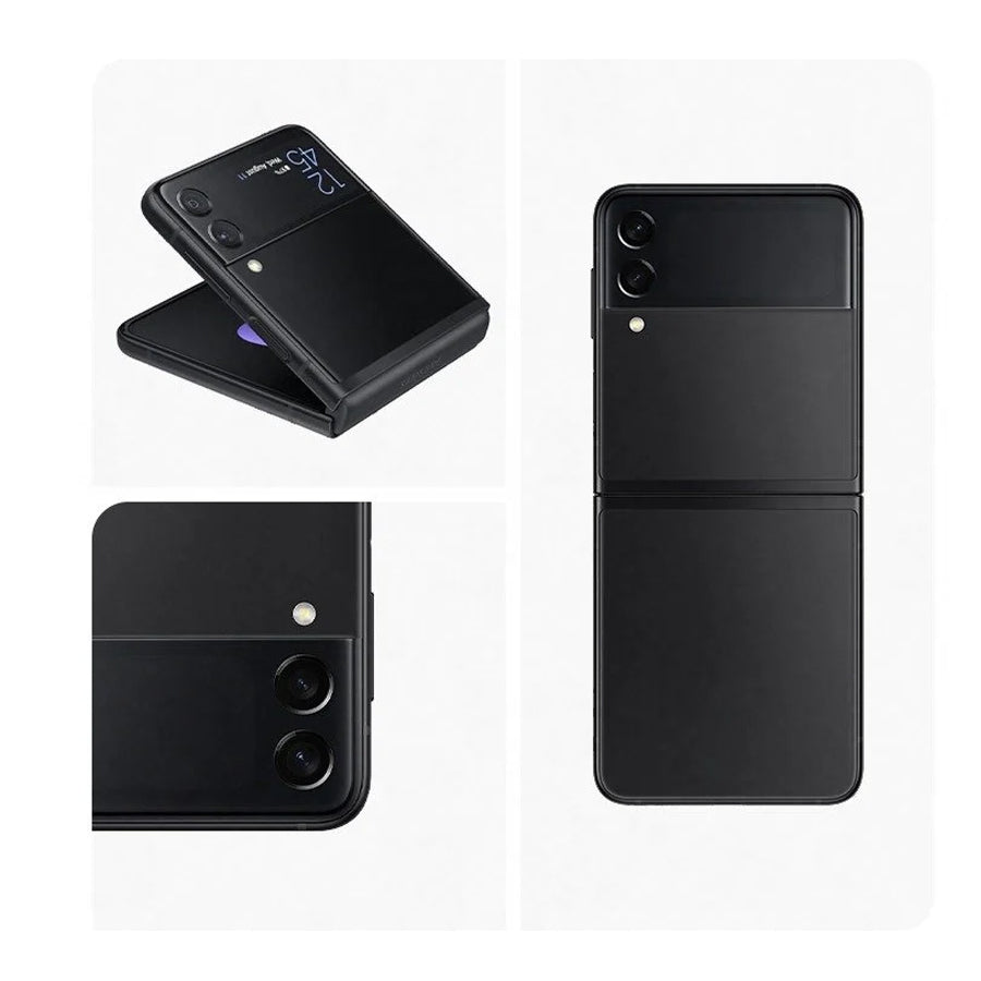 Zflip3blk_1080x.jpg?v=1641287102