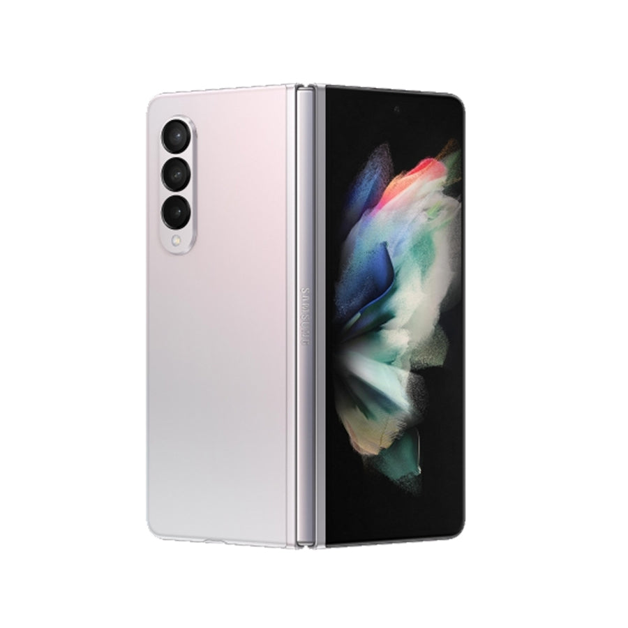 Zfold3Sil_1080x.jpg?v=1638186521