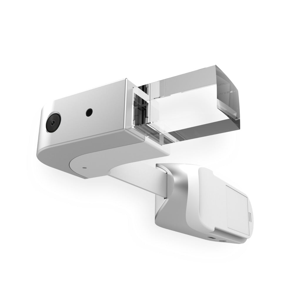 Smart AR Glasses - AI LIFE HOLDINGS