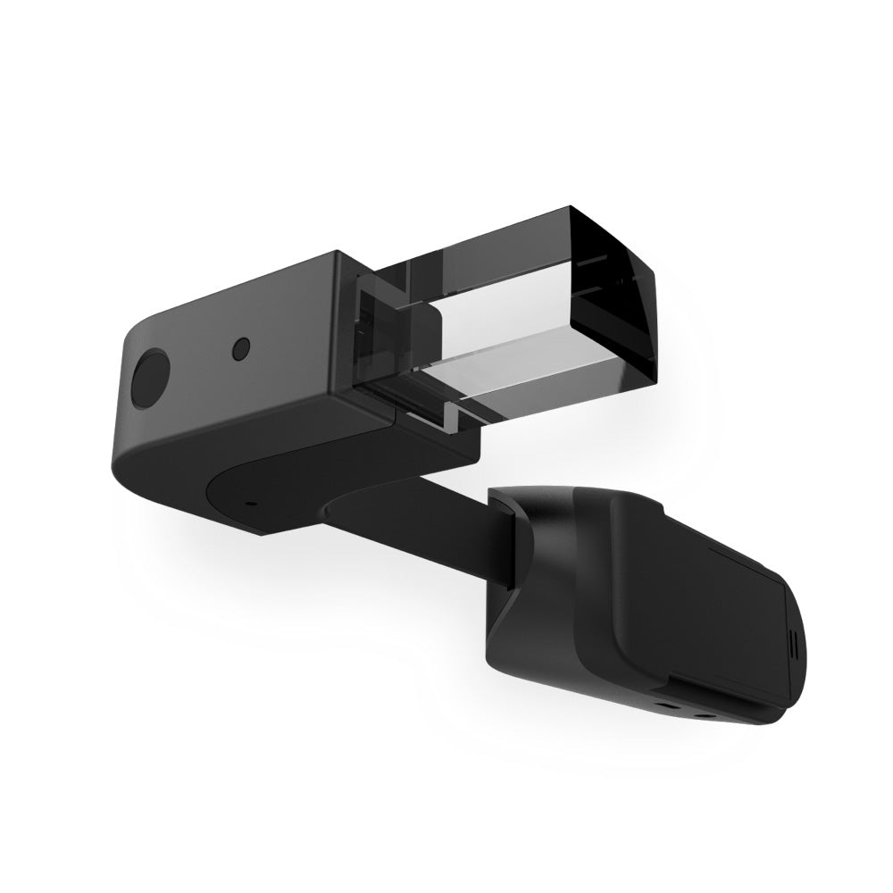 Smart AR Glasses - AI LIFE HOLDINGS