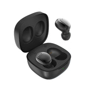 SmartJo HiFi TWS Bluetooth Earphones True Wireless Stereo Earbuds Bluetooth 5.1